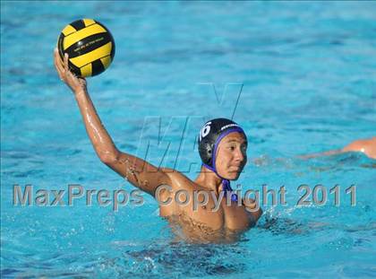 Thumbnail 1 in Arroyo Grande @ Righetti photogallery.