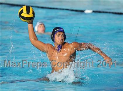 Thumbnail 3 in Arroyo Grande @ Righetti photogallery.