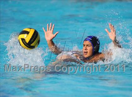 Thumbnail 3 in Arroyo Grande @ Righetti photogallery.