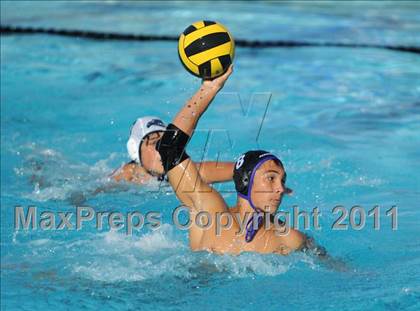 Thumbnail 2 in Arroyo Grande @ Righetti photogallery.