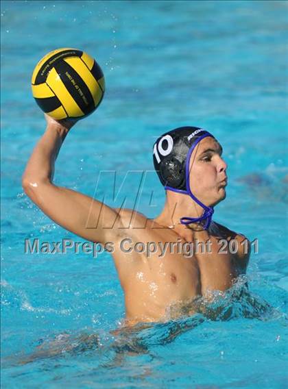 Thumbnail 1 in Arroyo Grande @ Righetti photogallery.