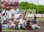 Photo from the gallery "Smyrna vs. Stewarts Creek (TSSAA Region 4 - 4A Championship)"