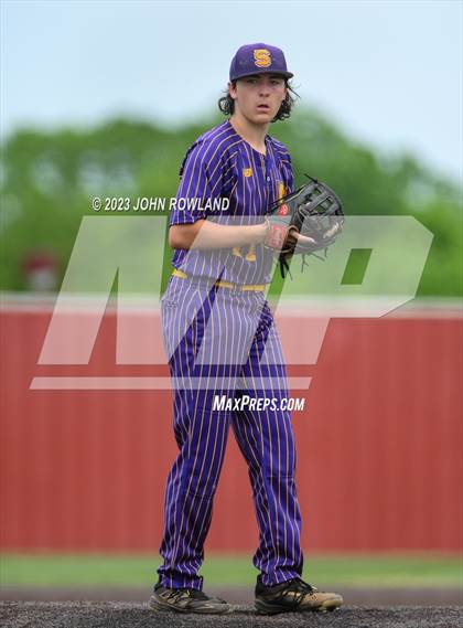 Thumbnail 1 in Smyrna vs. Stewarts Creek (TSSAA Region 4 - 4A Championship) photogallery.