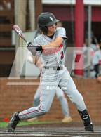 Photo from the gallery "Smyrna vs. Stewarts Creek (TSSAA Region 4 - 4A Championship)"