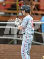 Photo from the gallery "Smyrna vs. Stewarts Creek (TSSAA Region 4 - 4A Championship)"