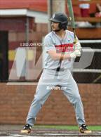Photo from the gallery "Smyrna vs. Stewarts Creek (TSSAA Region 4 - 4A Championship)"