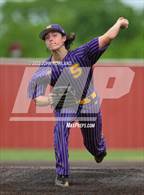 Photo from the gallery "Smyrna vs. Stewarts Creek (TSSAA Region 4 - 4A Championship)"
