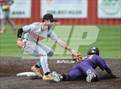 Photo from the gallery "Smyrna vs. Stewarts Creek (TSSAA Region 4 - 4A Championship)"