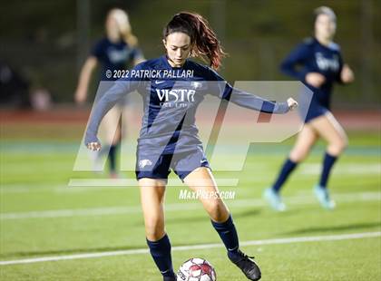 Thumbnail 3 in Rio Americano @ Vista Del Lago photogallery.