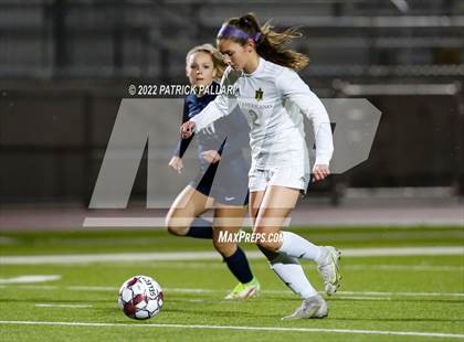Thumbnail 3 in Rio Americano @ Vista Del Lago photogallery.