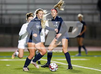 Thumbnail 1 in Rio Americano @ Vista Del Lago photogallery.