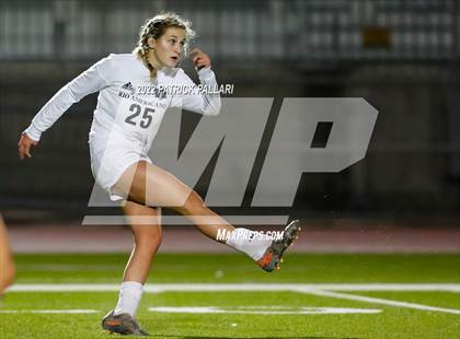 Thumbnail 1 in Rio Americano @ Vista Del Lago photogallery.