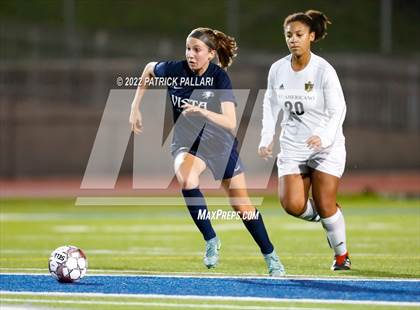 Thumbnail 3 in Rio Americano @ Vista Del Lago photogallery.