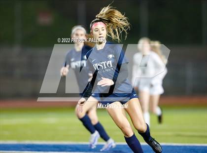 Thumbnail 2 in Rio Americano @ Vista Del Lago photogallery.