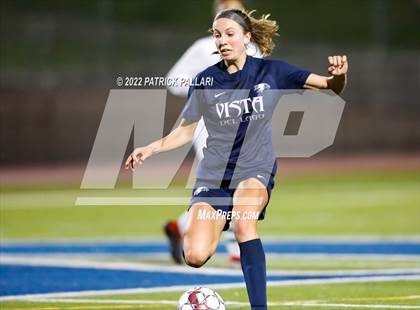 Thumbnail 2 in Rio Americano @ Vista Del Lago photogallery.