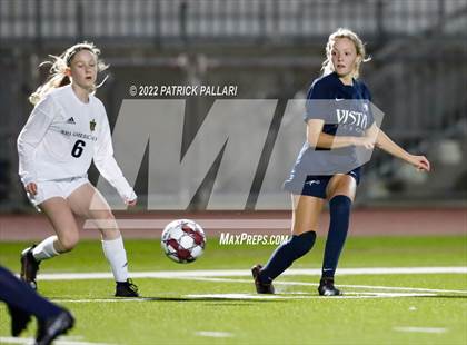 Thumbnail 3 in Rio Americano @ Vista Del Lago photogallery.