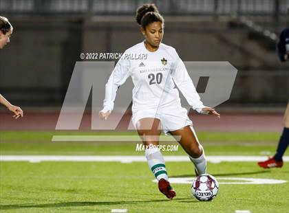 Thumbnail 2 in Rio Americano @ Vista Del Lago photogallery.