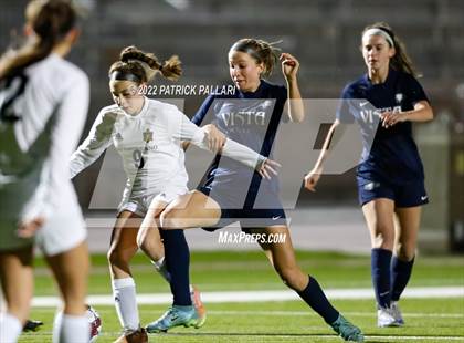 Thumbnail 2 in Rio Americano @ Vista Del Lago photogallery.