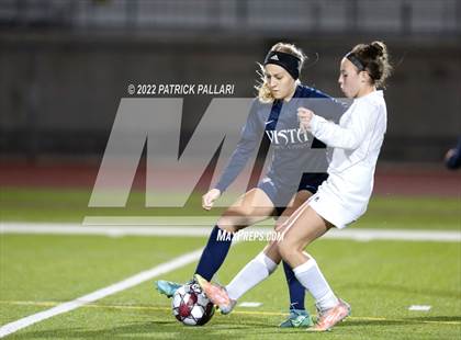 Thumbnail 3 in Rio Americano @ Vista Del Lago photogallery.