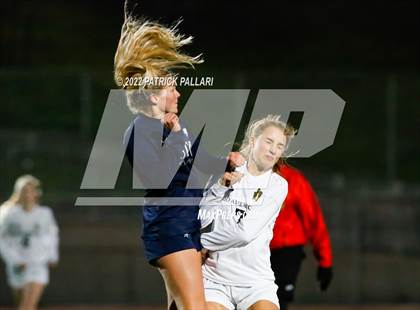 Thumbnail 2 in Rio Americano @ Vista Del Lago photogallery.