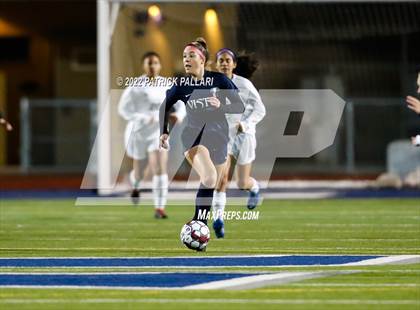 Thumbnail 3 in Rio Americano @ Vista Del Lago photogallery.