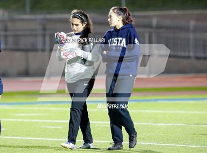 Thumbnail 2 in Rio Americano @ Vista Del Lago photogallery.