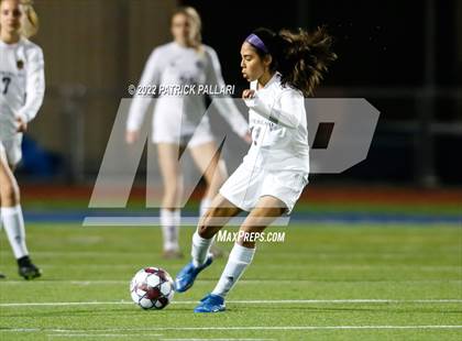 Thumbnail 3 in Rio Americano @ Vista Del Lago photogallery.