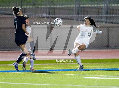 Thumbnail 2 in Rio Americano @ Vista Del Lago photogallery.