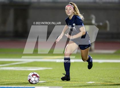 Thumbnail 2 in Rio Americano @ Vista Del Lago photogallery.