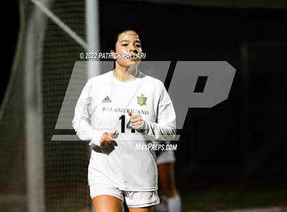 Thumbnail 3 in Rio Americano @ Vista Del Lago photogallery.