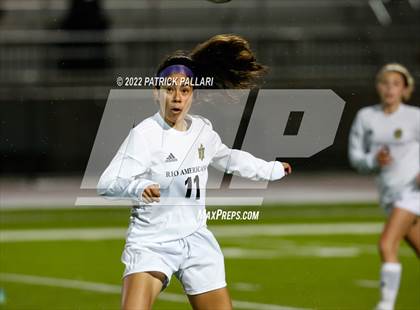 Thumbnail 3 in Rio Americano @ Vista Del Lago photogallery.