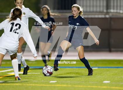 Thumbnail 2 in Rio Americano @ Vista Del Lago photogallery.