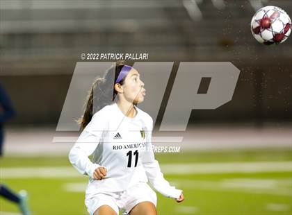Thumbnail 1 in Rio Americano @ Vista Del Lago photogallery.