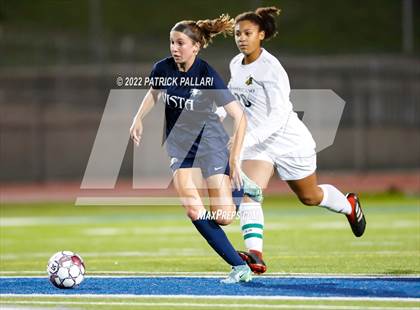 Thumbnail 1 in Rio Americano @ Vista Del Lago photogallery.