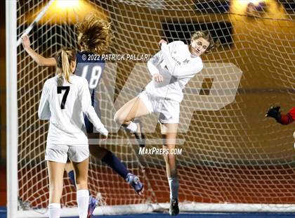Thumbnail 3 in Rio Americano @ Vista Del Lago photogallery.