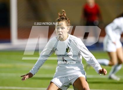 Thumbnail 1 in Rio Americano @ Vista Del Lago photogallery.