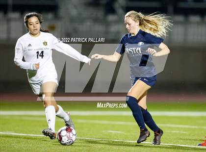 Thumbnail 3 in Rio Americano @ Vista Del Lago photogallery.