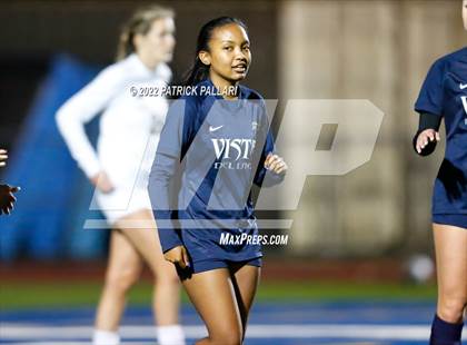 Thumbnail 3 in Rio Americano @ Vista Del Lago photogallery.