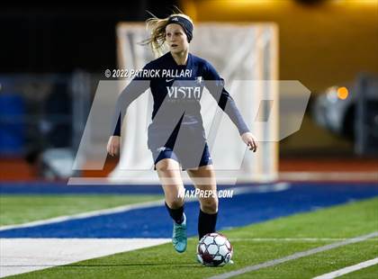 Thumbnail 3 in Rio Americano @ Vista Del Lago photogallery.