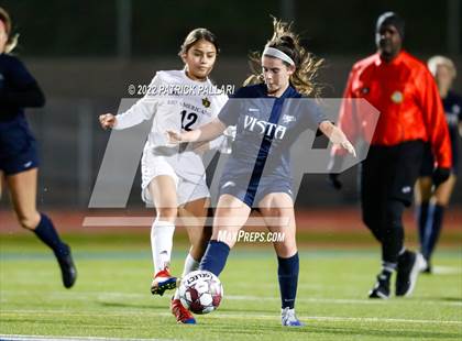 Thumbnail 1 in Rio Americano @ Vista Del Lago photogallery.