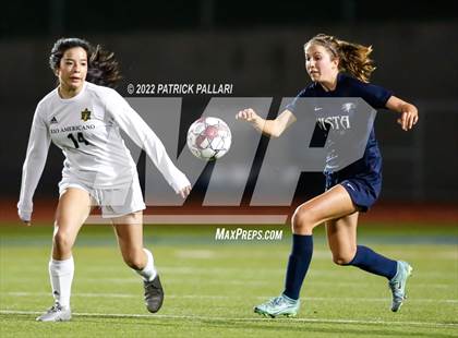 Thumbnail 1 in Rio Americano @ Vista Del Lago photogallery.