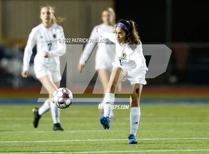 Thumbnail 1 in Rio Americano @ Vista Del Lago photogallery.