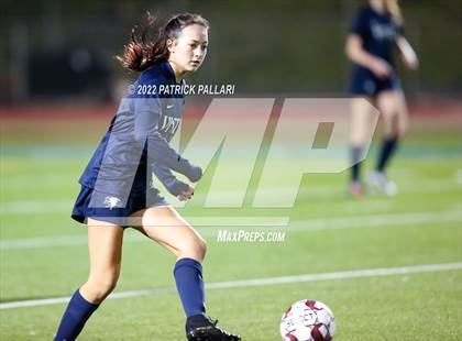 Thumbnail 2 in Rio Americano @ Vista Del Lago photogallery.