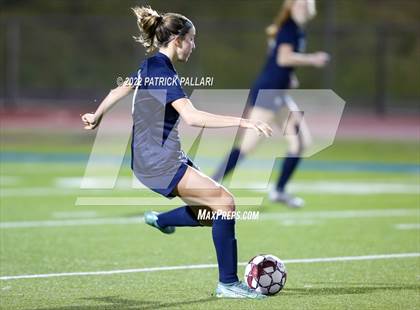 Thumbnail 2 in Rio Americano @ Vista Del Lago photogallery.