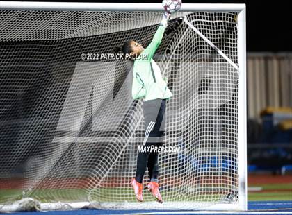 Thumbnail 2 in Rio Americano @ Vista Del Lago photogallery.