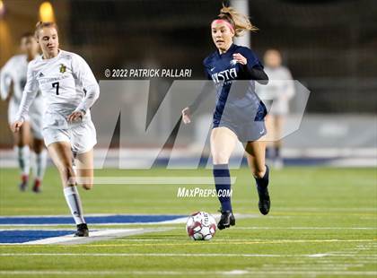 Thumbnail 1 in Rio Americano @ Vista Del Lago photogallery.