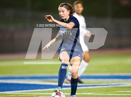 Thumbnail 3 in Rio Americano @ Vista Del Lago photogallery.