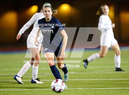 Thumbnail 2 in Rio Americano @ Vista Del Lago photogallery.