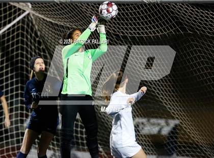 Thumbnail 2 in Rio Americano @ Vista Del Lago photogallery.