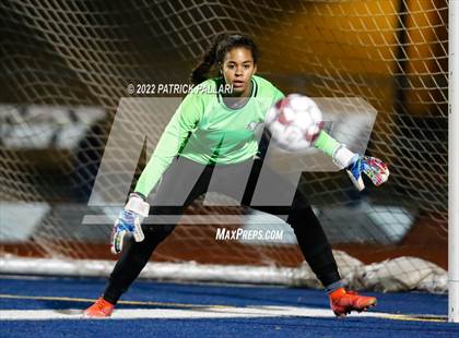 Thumbnail 2 in Rio Americano @ Vista Del Lago photogallery.